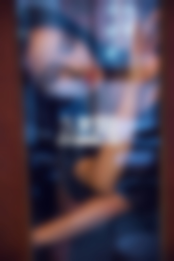 只要5步 教你轻松学会和陌生女孩搭讪的技巧