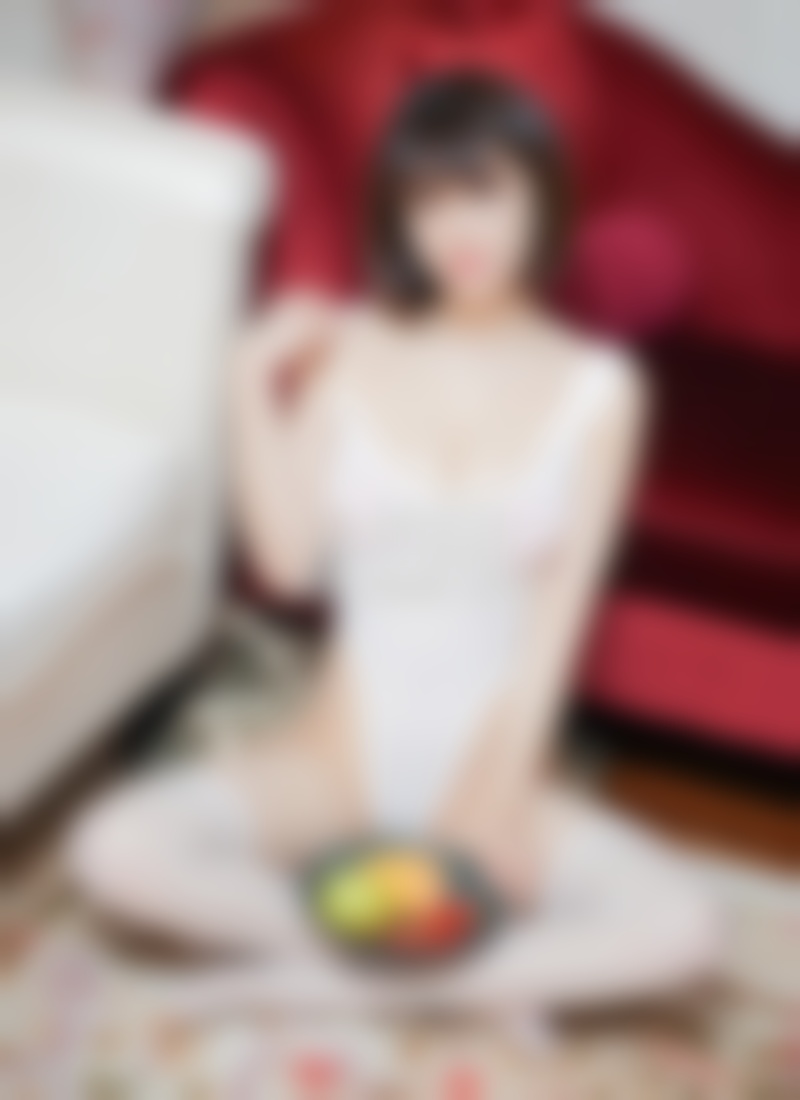 丈夫有外遇 如何挽回出轨丈夫