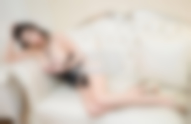 挽回爱情，你知道前男友的弱点在哪里吗