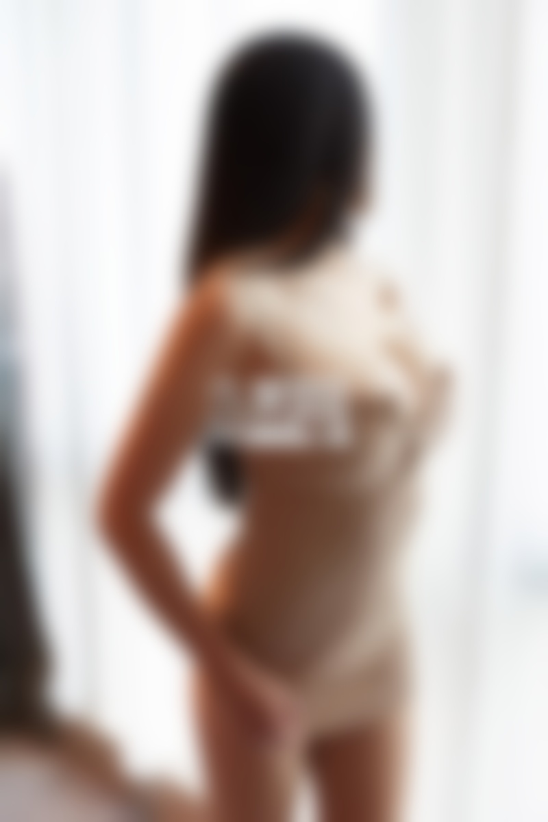 男朋友想和你分手的六种预兆，你看出来了吗