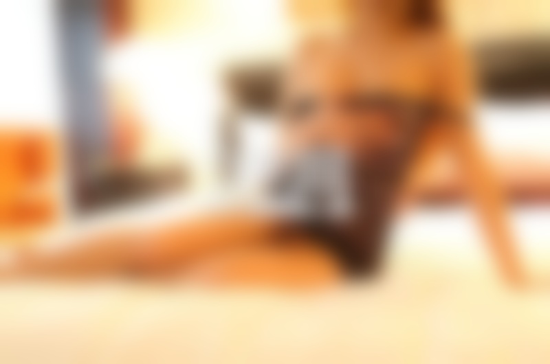 分手后如何挽回？最私塾情感挽回爱情有妙招