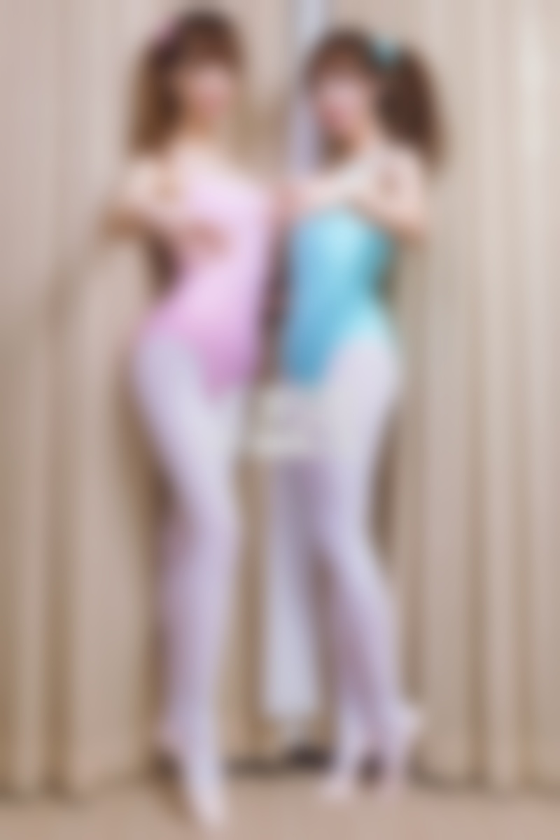 挽回爱情期间可以关注前男友的朋友圈吗?