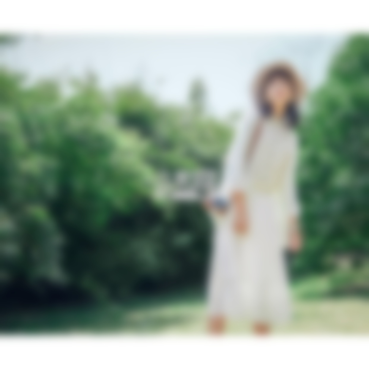 男人“小金库” 五招就一手掌握