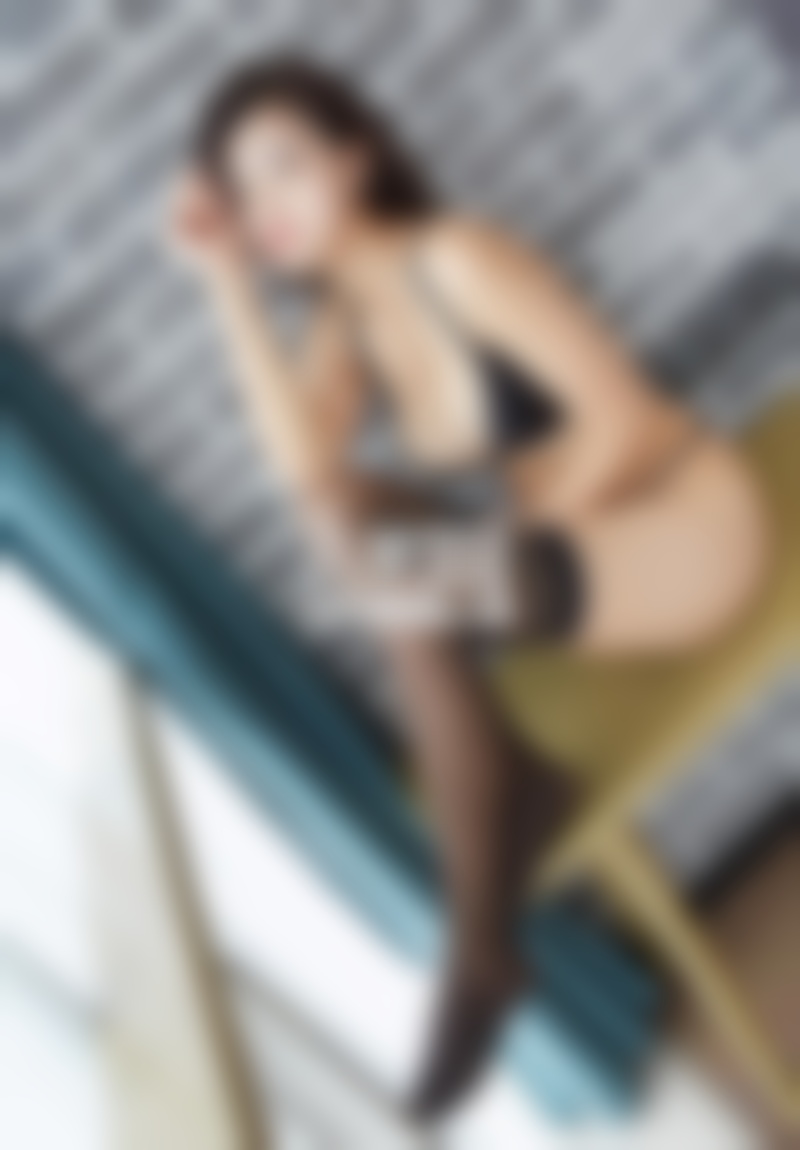 什么理由约女生出来?这样约让她无法拒绝