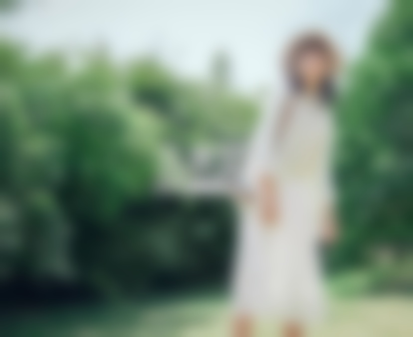 怎么去湿-屌丝男怎么追女神 不要脸就天下无敌