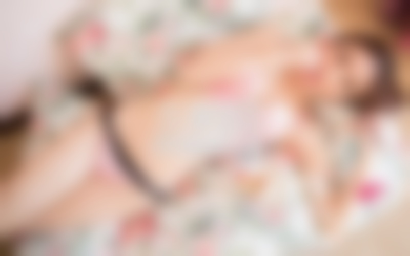 当女生说你太好了,我配不上你是什么意思?