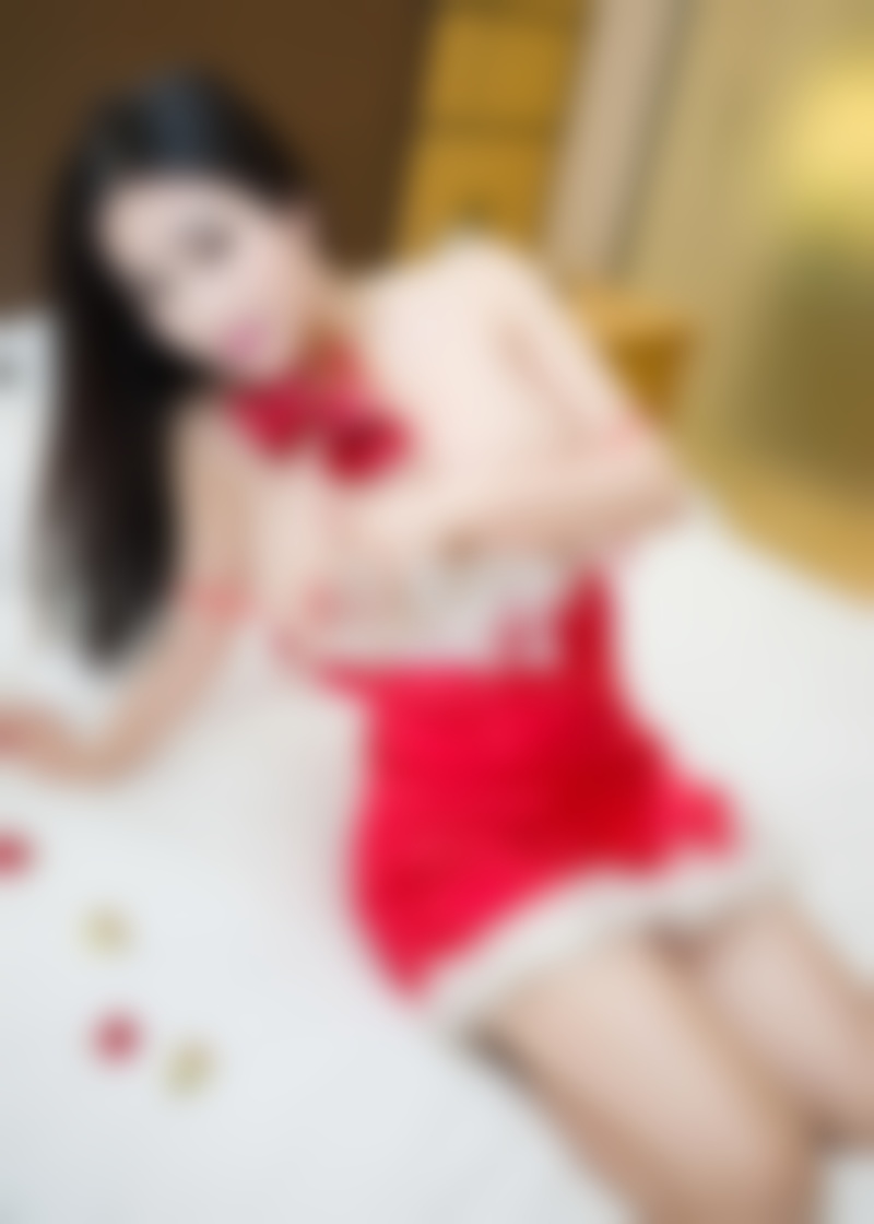 快速挽回男友的方法，你肯定没试过