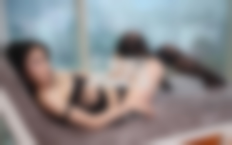 挽回男友:男友小我几岁不想结婚,我该挽回爱情吗?