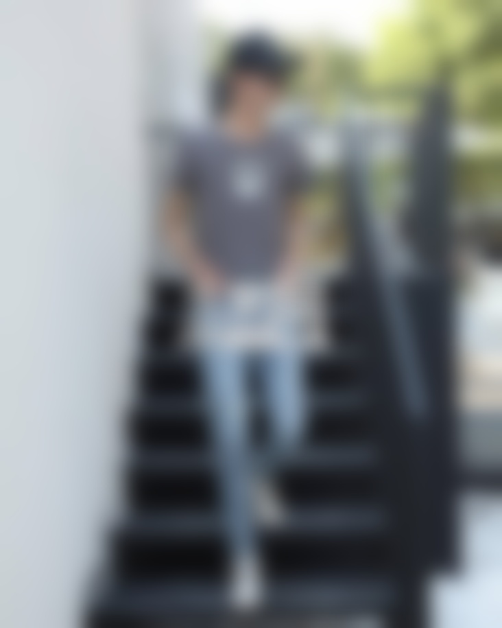 搭讪法则:六招轻松克服搭讪恐惧