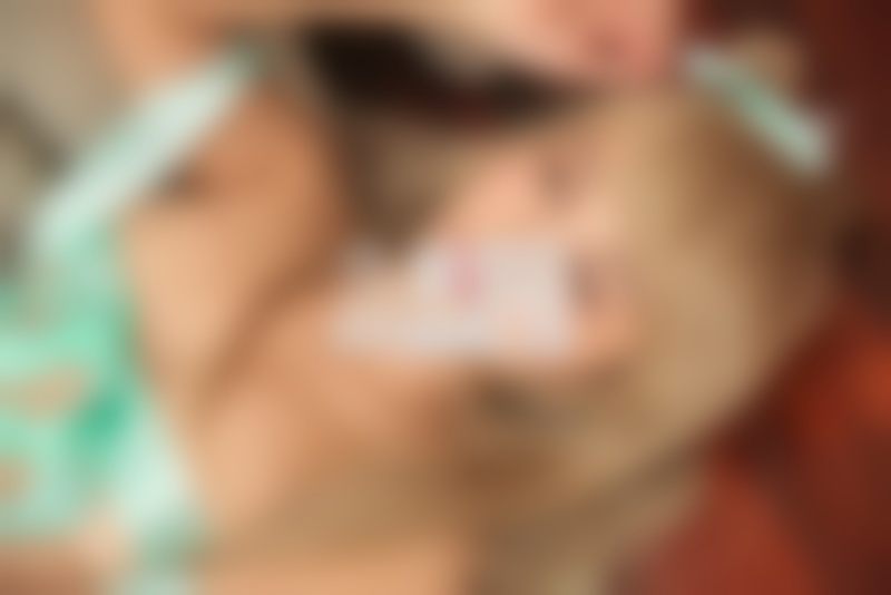 搭讪妹子做到这三点你就成功了