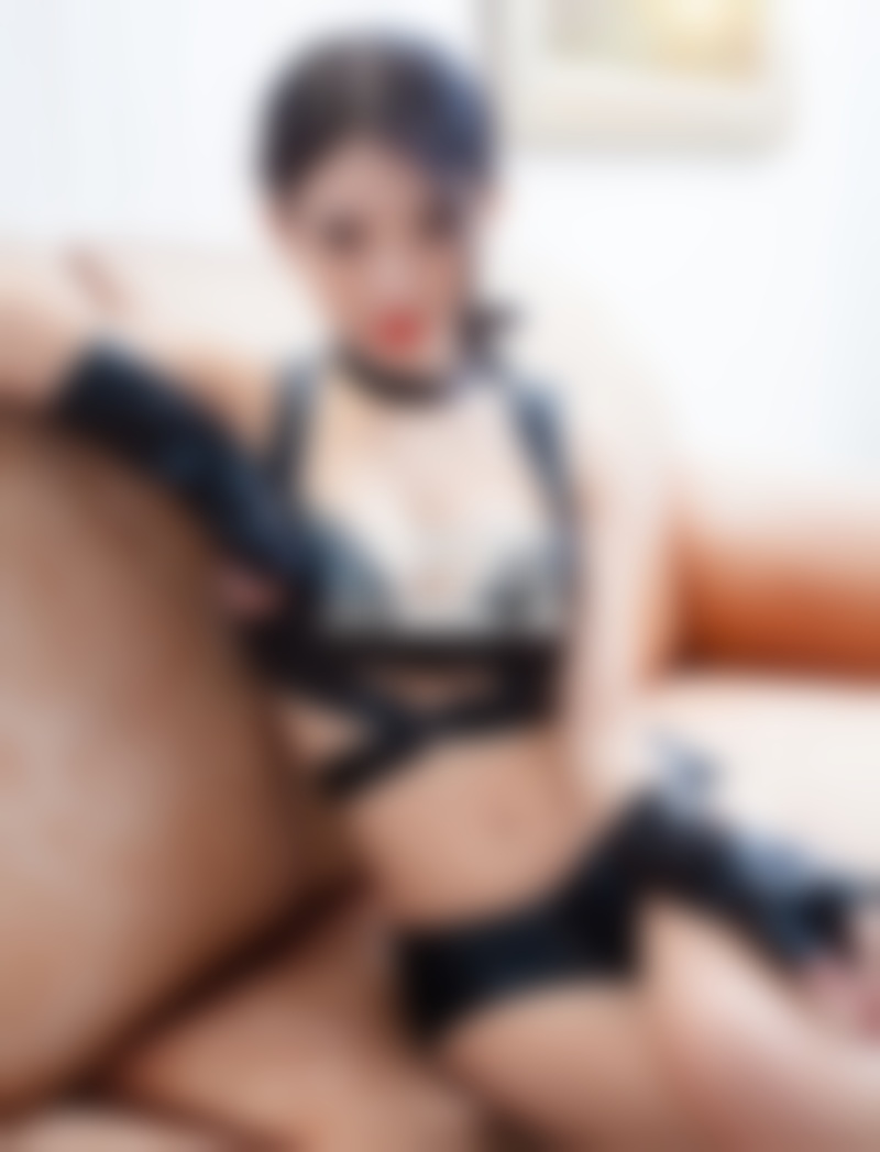 怎么向女生告白？