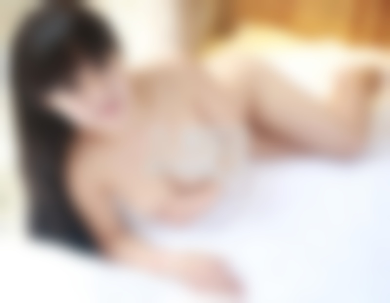 分手挽回男朋友的步骤:四招让他重新爱上你!