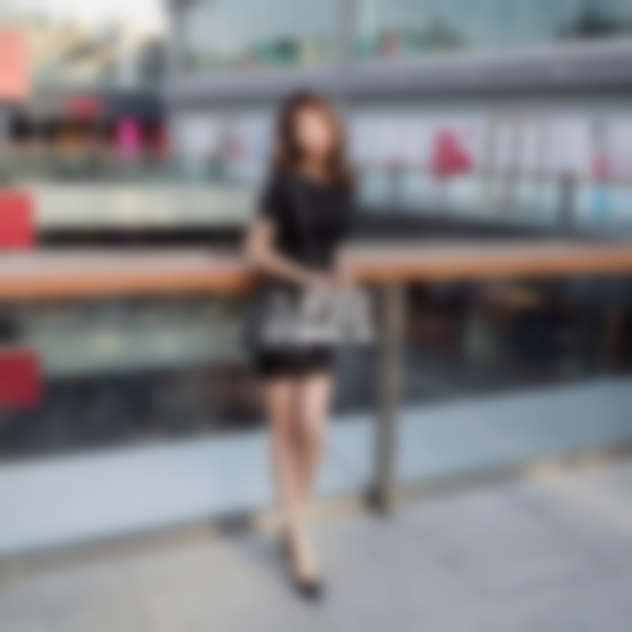 女人一定要了解男人的5个小心思 否则容易被分手