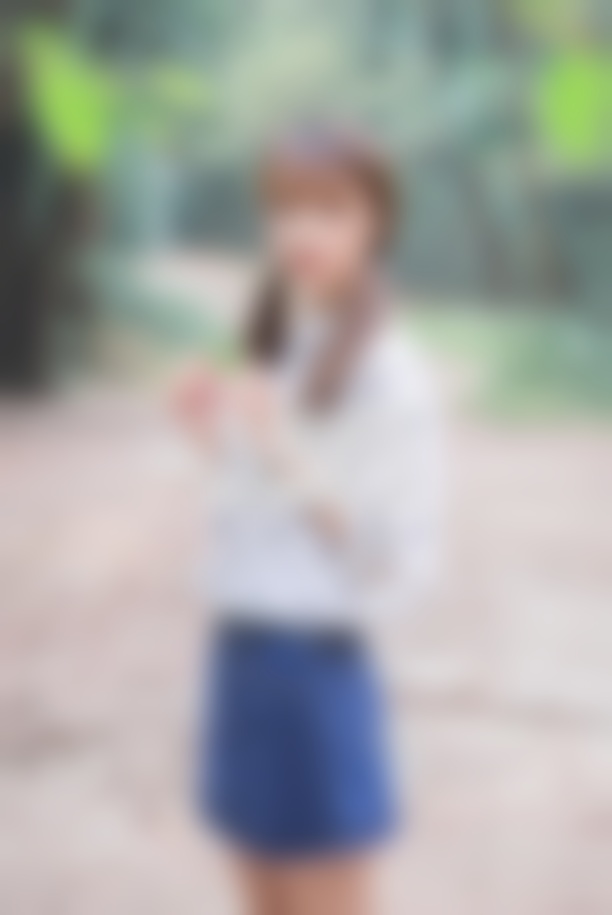 男女之间送礼的含义 不要送错了