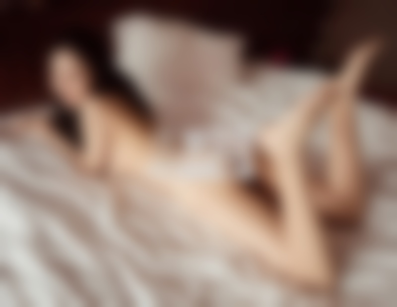 有哪些很棒的撩汉技巧?满满的撩汉套路