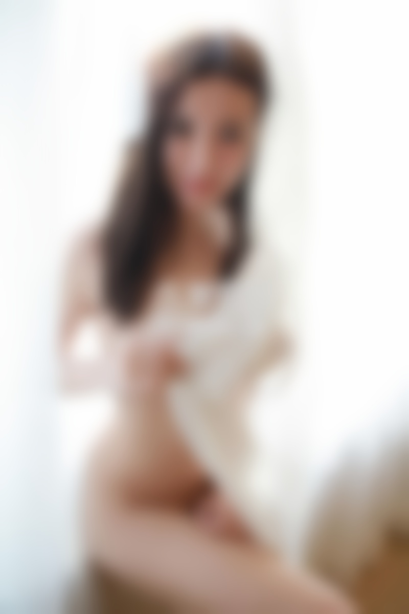 男人花心的表现有哪些？