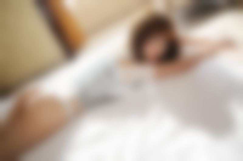 如何快速追到自己喜欢的清纯妹子