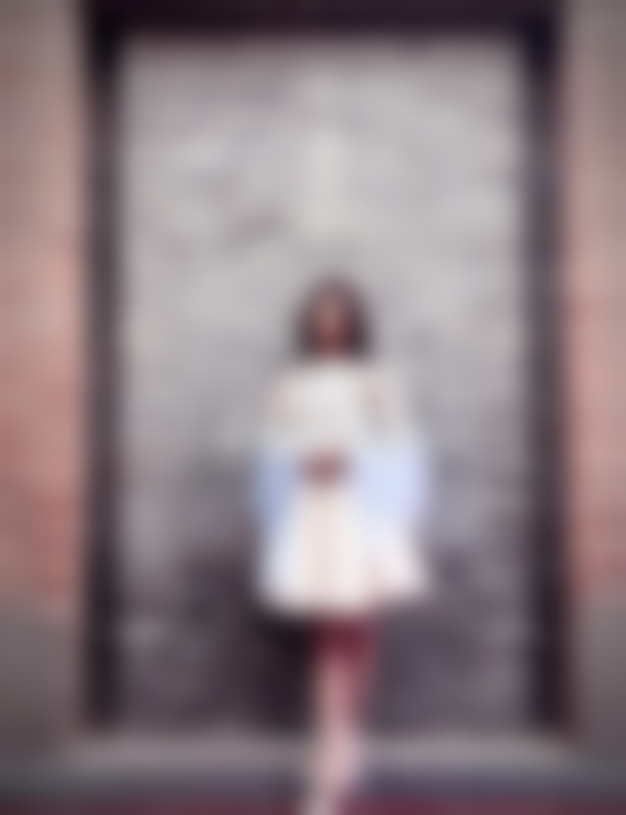 异地恋男友态度坚定说分手 我该如何挽回