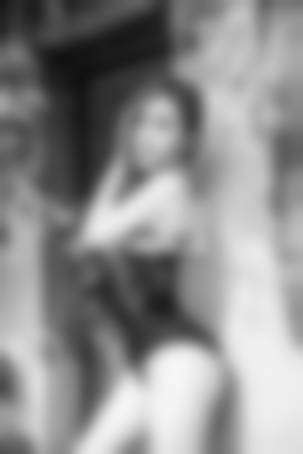 夫妻俩闹离婚怎样挽回