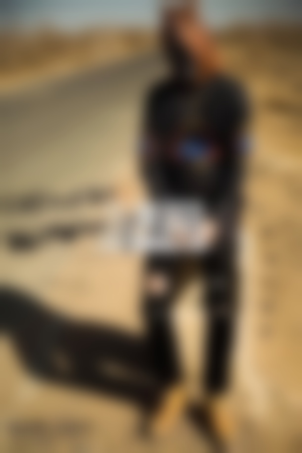 情侣恋爱相处危险期 男人容易出轨的七大雷区勿踩