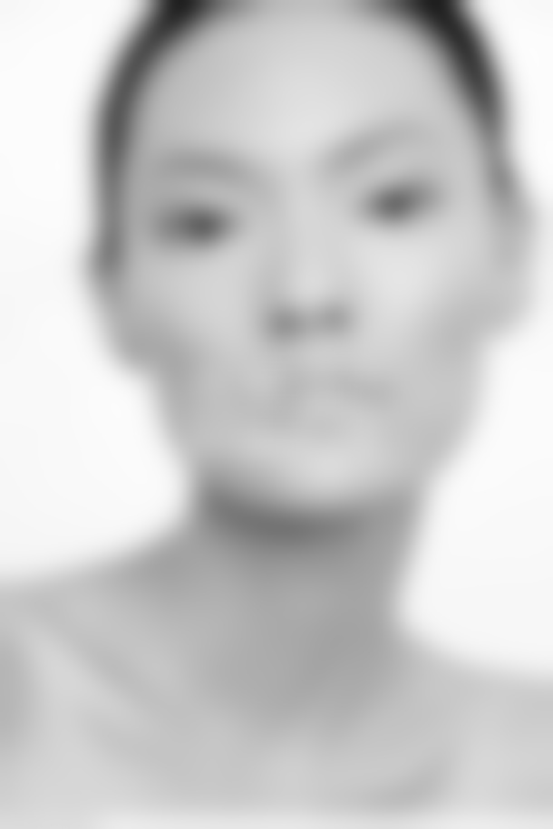 老公起诉离婚我想挽回怎么办