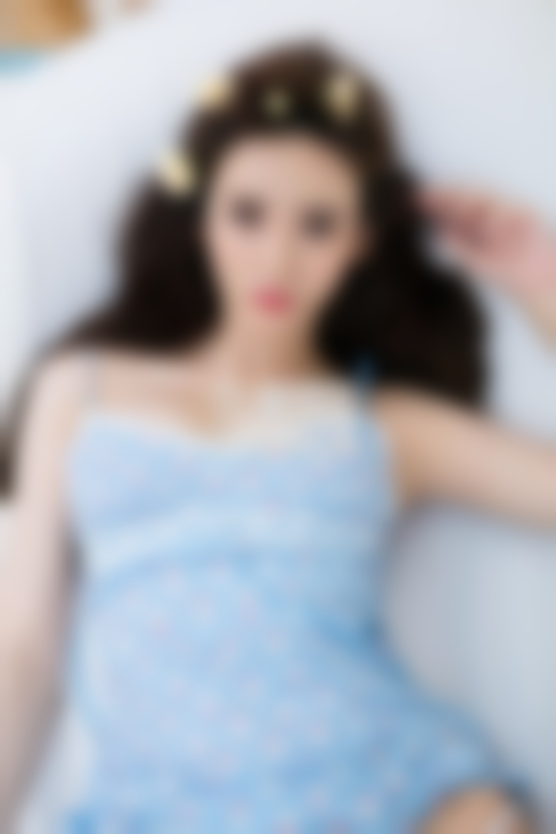 挽回男友的步骤