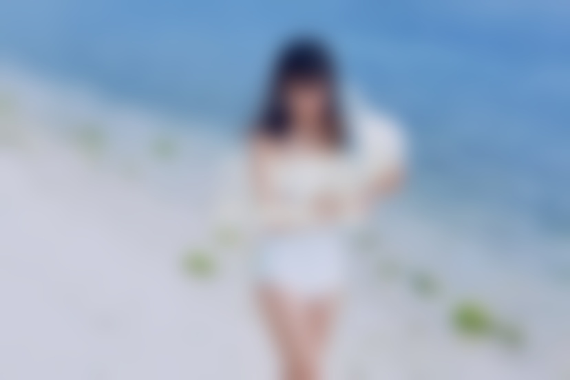 发现丈夫出轨，聪明妻子如何挽救婚姻？