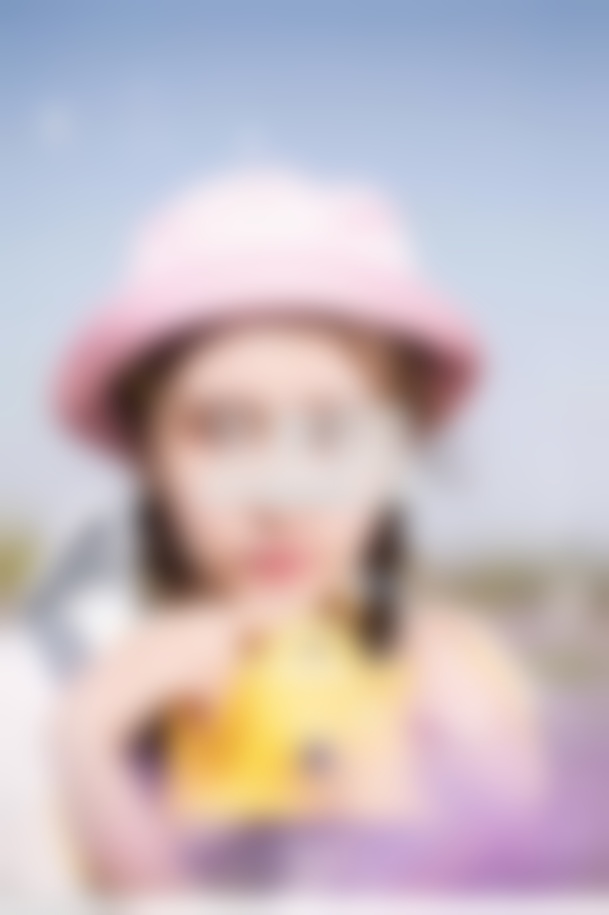 不可不知的男女关系黄金定律