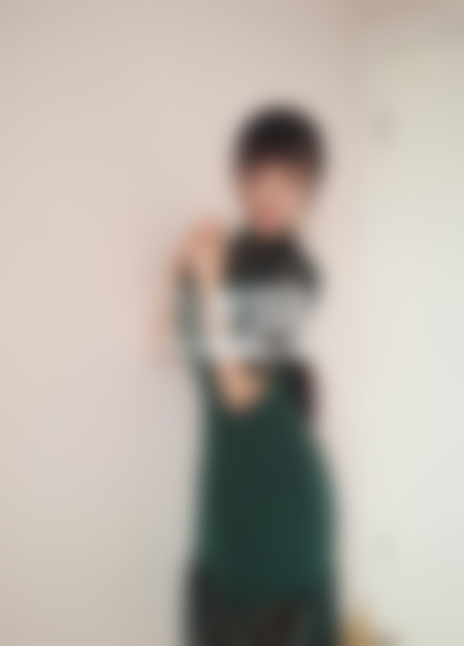 可以让你成为把妹达人的18条把妹技巧