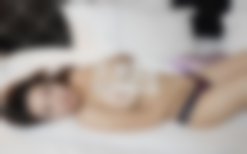 和洋妞啪啪啪是什么感觉?(某网友亲身体验多国妹子)