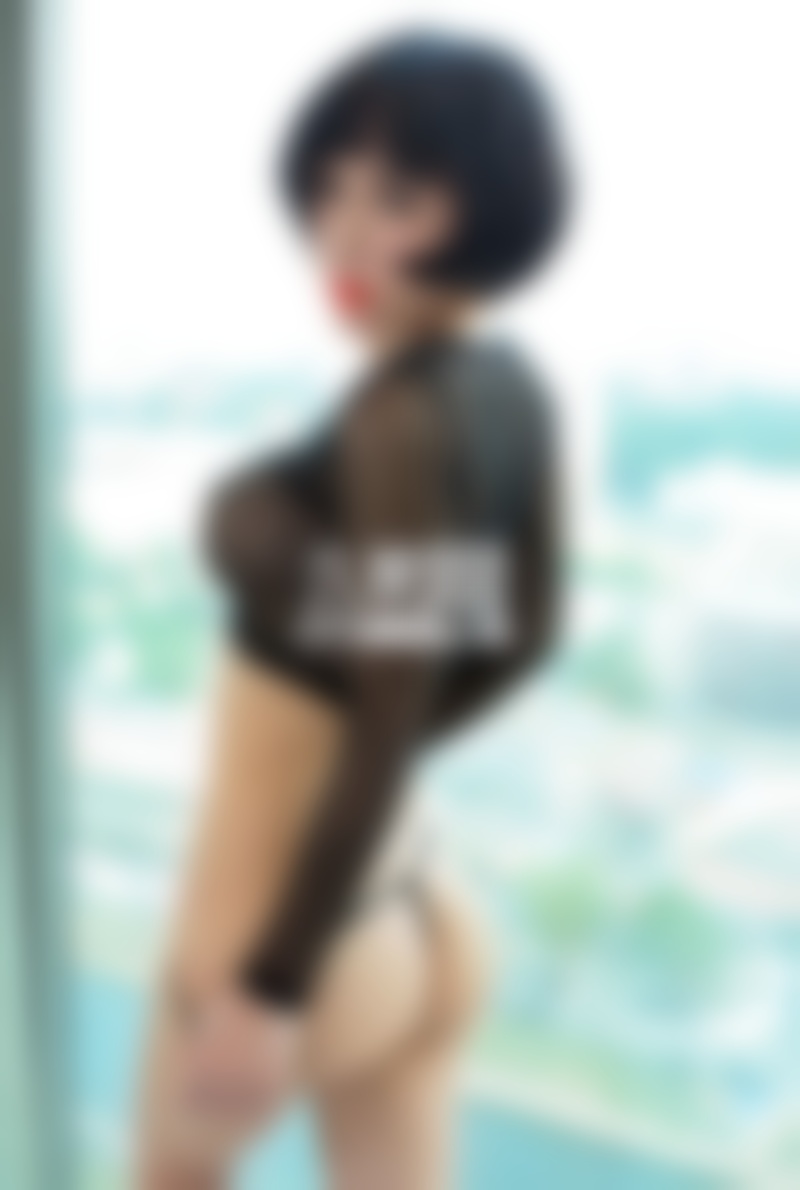 和女孩约会攻略，增进感情拉近距离的秘诀