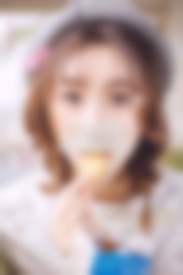 阴道图片-初吻技巧大全 初吻地点推荐