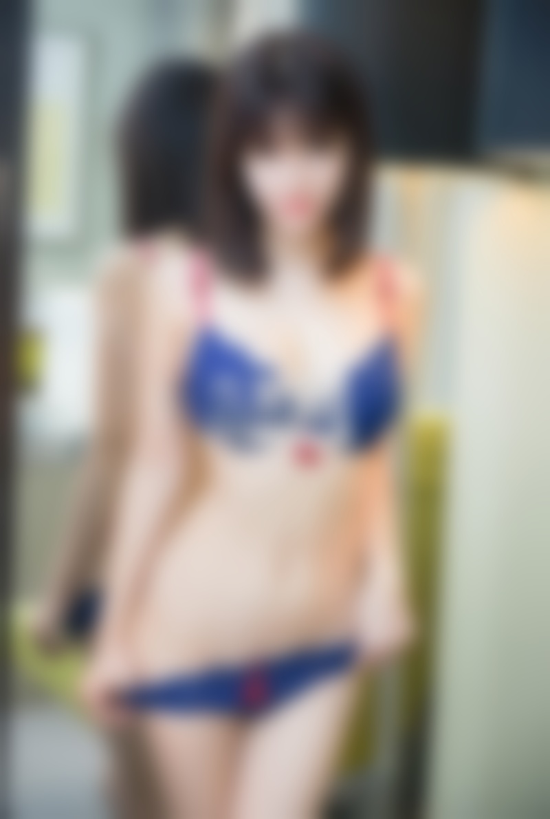 把妹菜鸟最需要的搭讪开场白