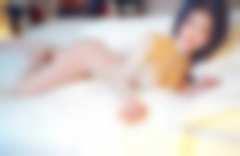 撩妹高手,哪些星座堪称撩妹高手