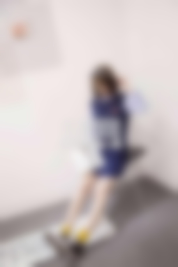 不珍惜失去怎么挽回感情