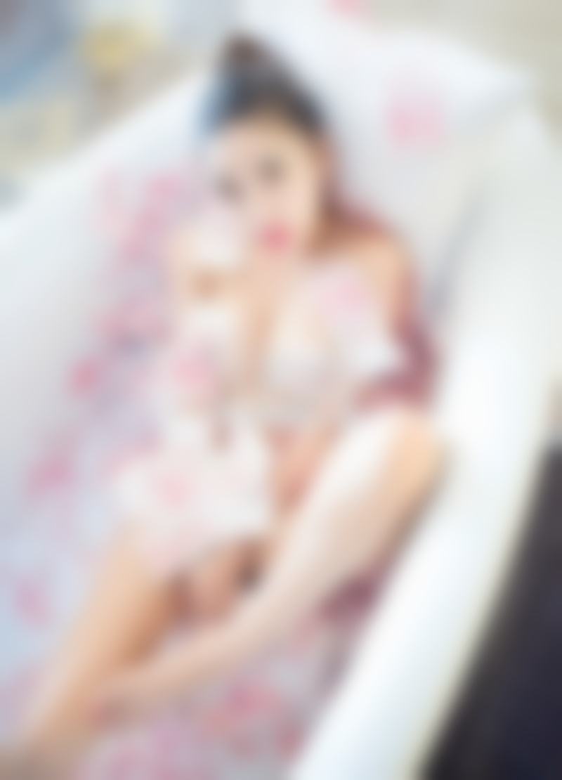 老公出轨的四大表现及破解方法