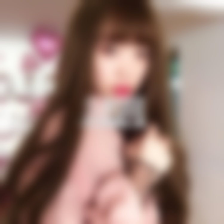 为什么我没有女朋友的原因