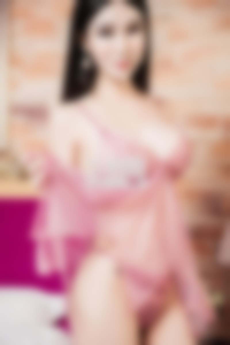 怎么和女孩子聊天才能避免冷场？