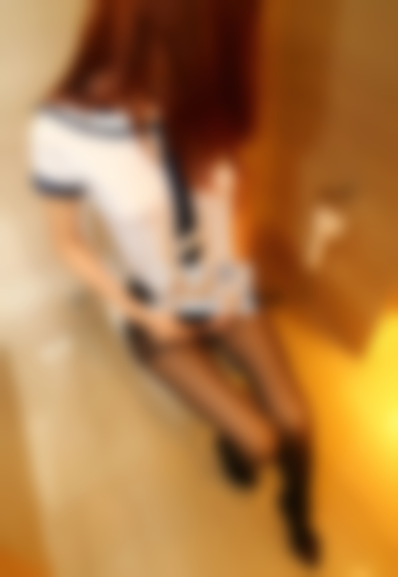 这些有效挽回婚姻的方法,早学早挽回