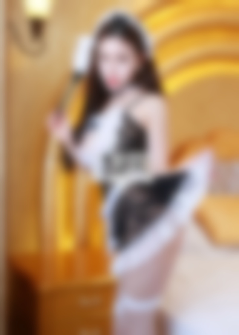 男友太花心作为女生应该怎么办