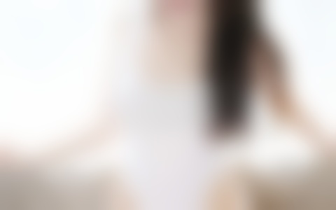 老公是个妈宝男,我要怎么对付他?