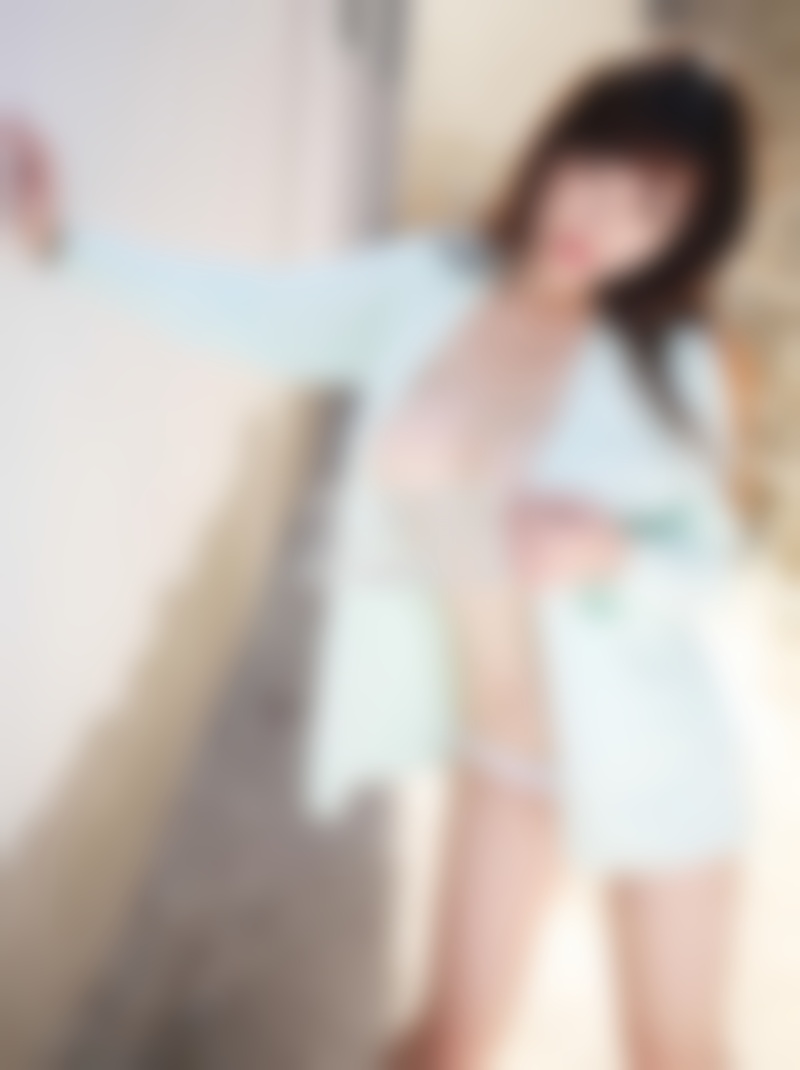 七夕脱单全攻略,七夕脱单要点