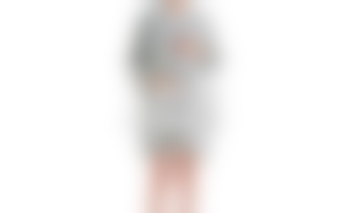 我和老公谈离婚好多次了 还有没有挽回的可能?