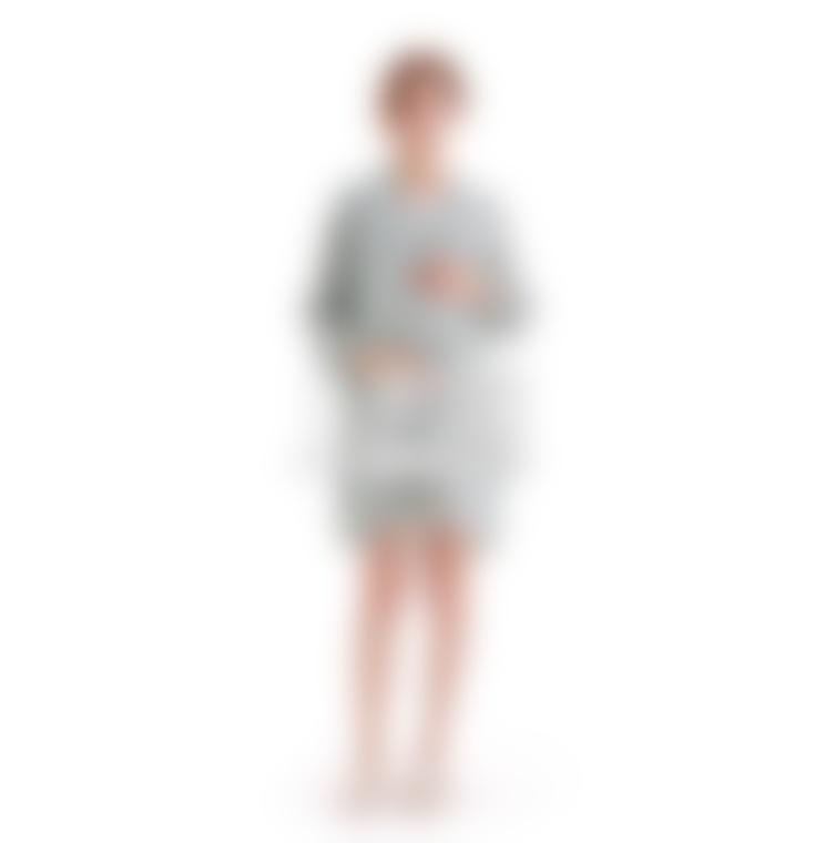 和男友分手一个月但依然爱他，我该如何挽回前男友？