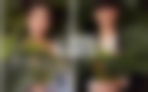 想和他复合,先激起双方的好奇心吧