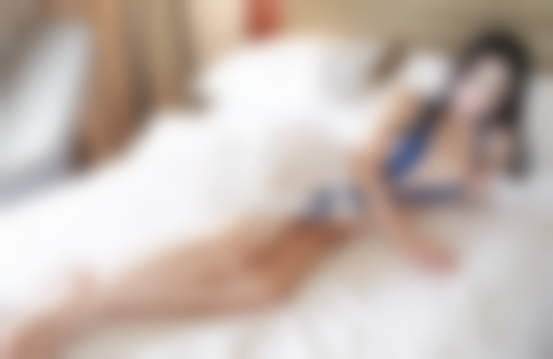 在大学有哪些地方容易认识女同学,去哪里容易认识女孩子