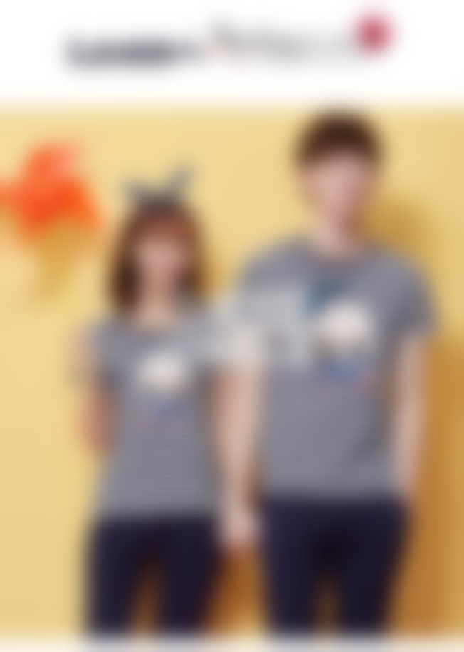 哪种人出轨率低?