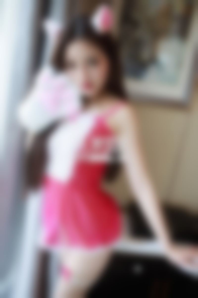 男友忙于工作不理我，该如何挽回男友的心？