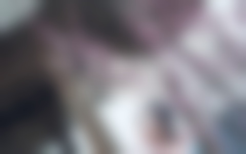 女生有恋父情结该怎么办