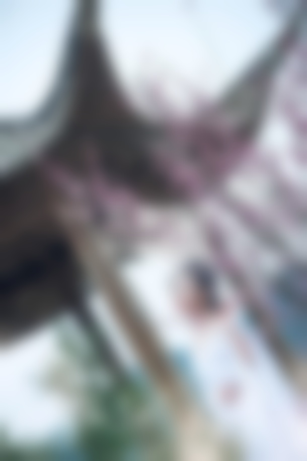 每个想要挽回爱的人，必须懂的道理